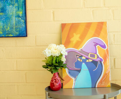 A5 prints A5 prints