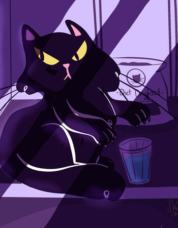 angry-kitten angry-kitten